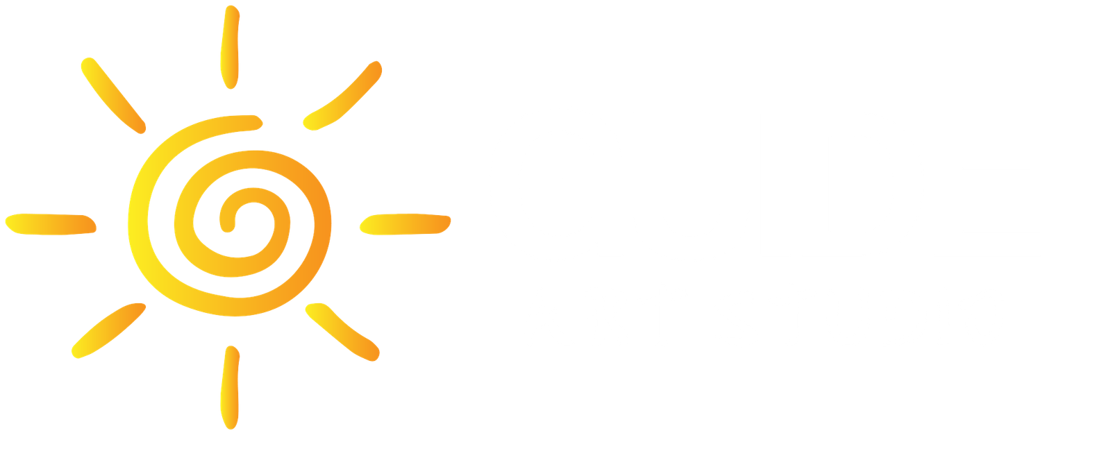 Guide Art Studio | Branding & Direção Criativa